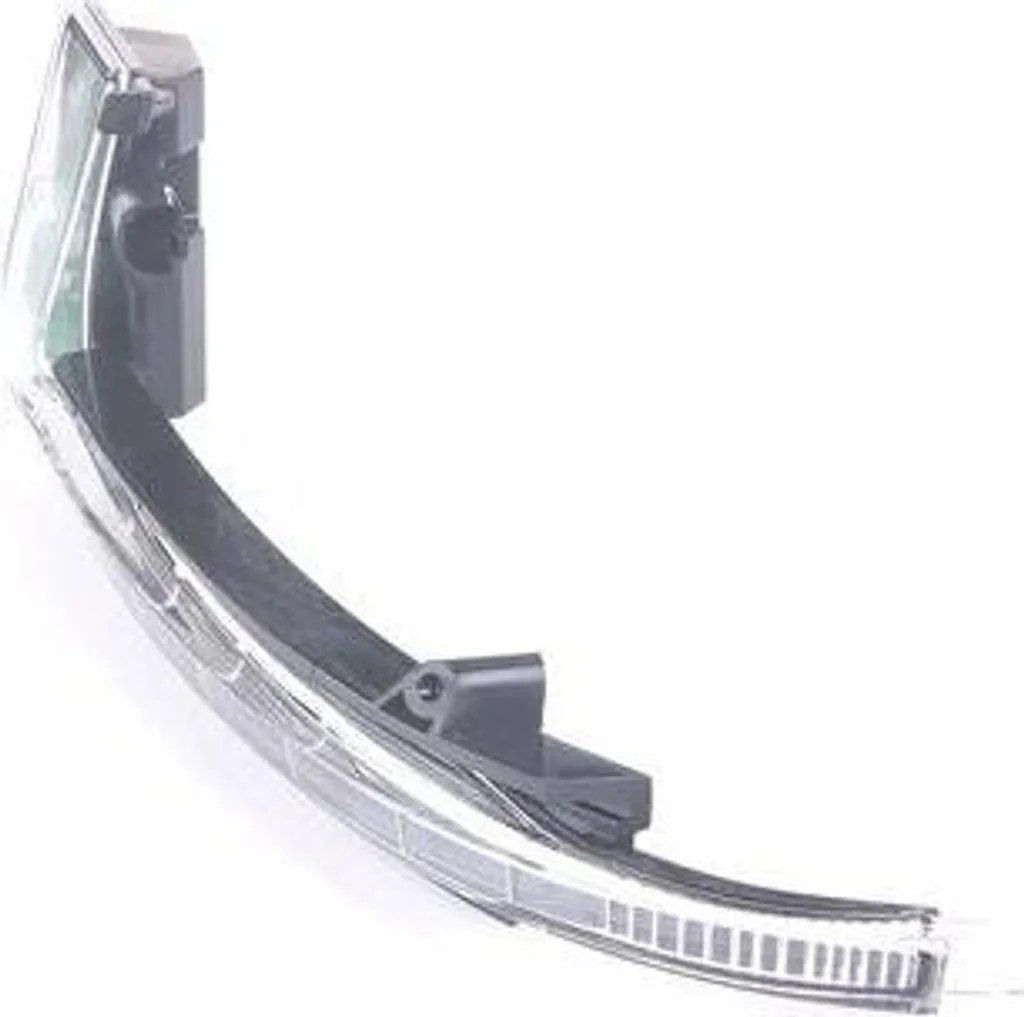 Feu clignotant VAN Wezel 0327915 de qualité adaptable sur Audi A3 A4 - 6