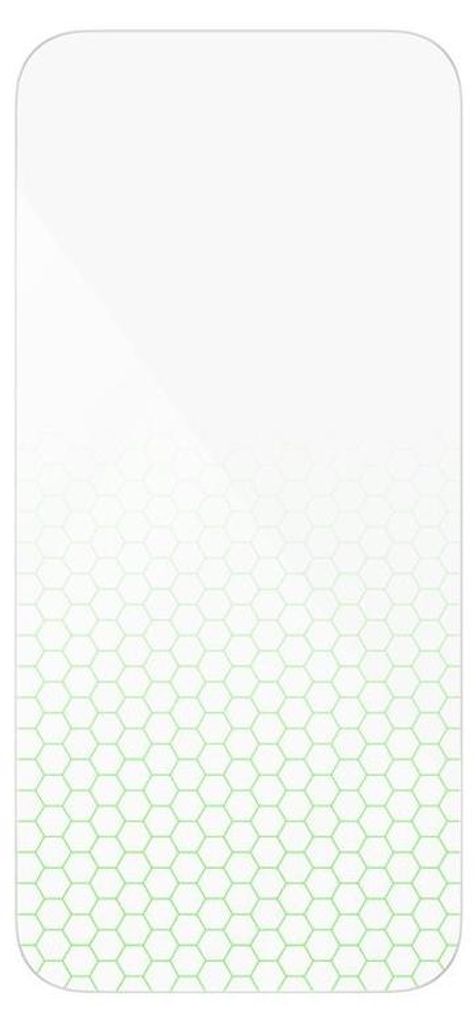 Belkin Anti-Reflective Screen Protector for iPhone 18 Pro Produktbild 