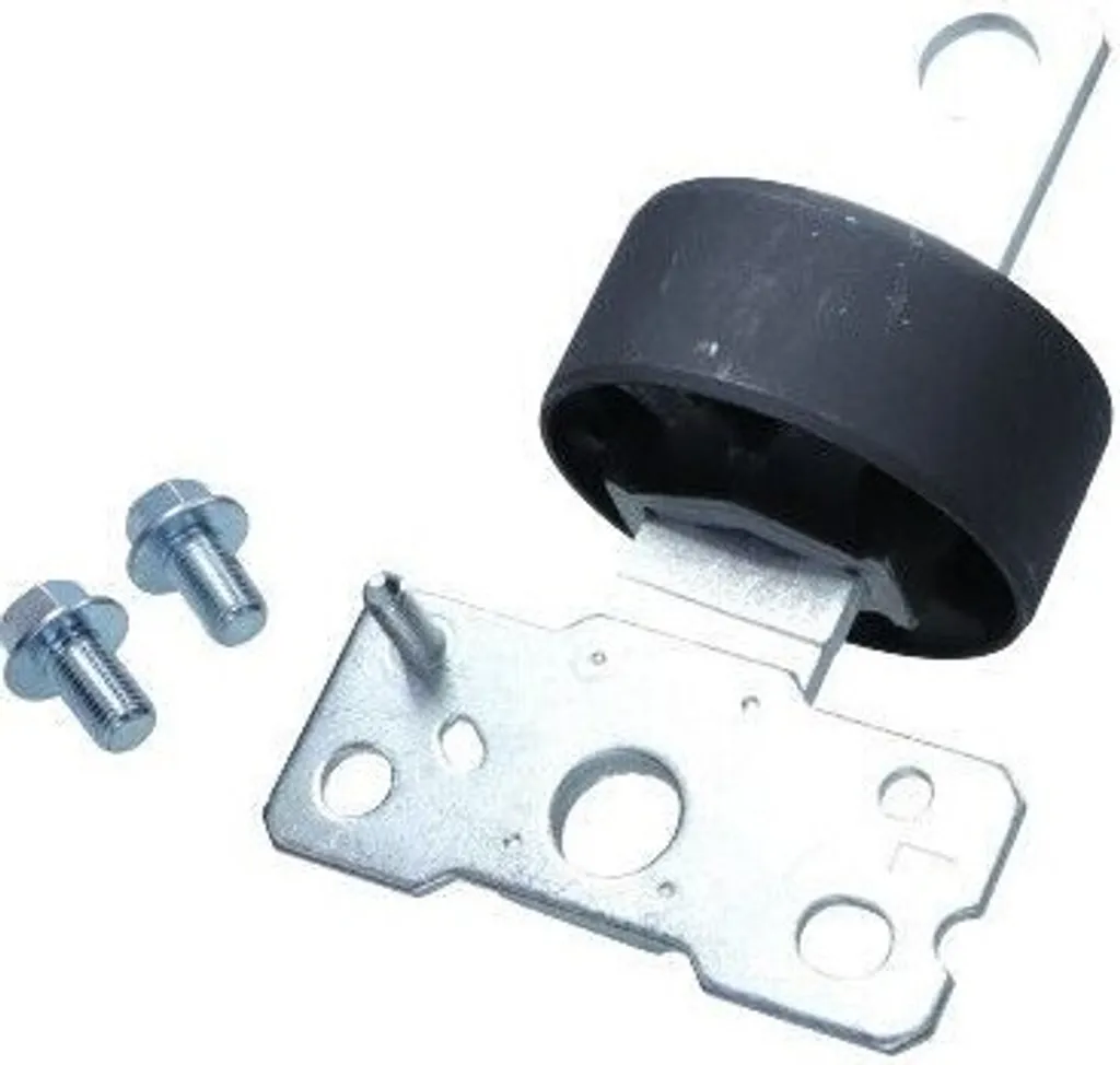 Supprimer les bruits d'essieu arrière : Kit réparation pour XC60 et S-Max