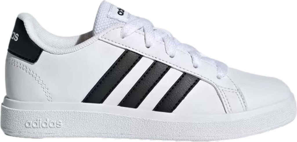 Adidas Sneakers GW6511 in White color size 39 1/3 Produktbild 