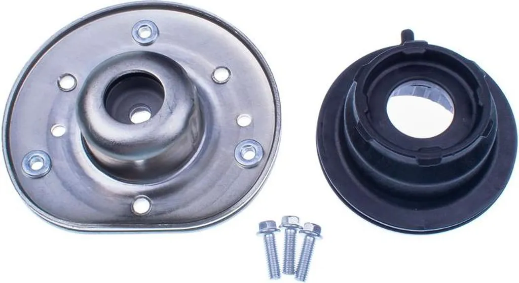 Kit de réparation palier de jambe DENCKERMANN D600230 pour Freelander