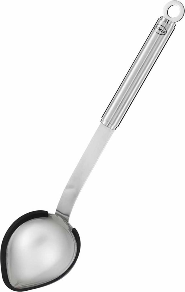 RÖSLE 10627, 77 mm, 50 mm, 325 mm, 200 g, 1 szt. Zdjęcie produktu 