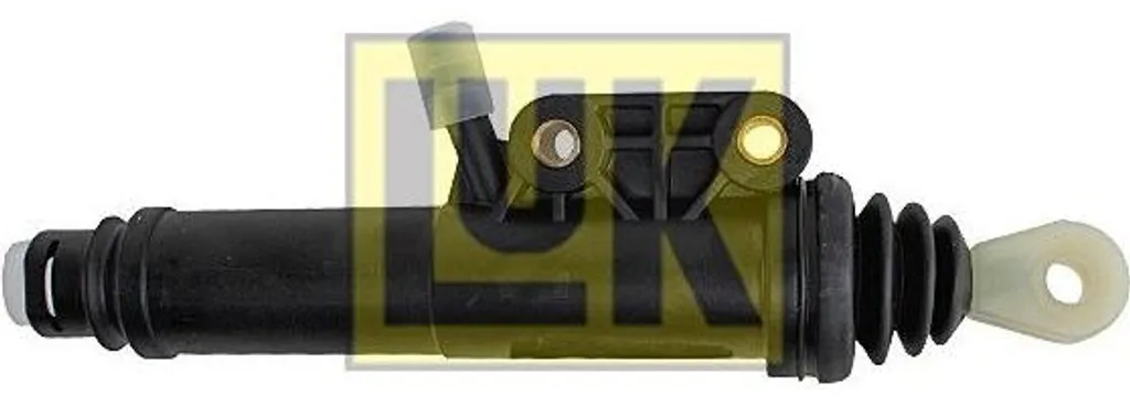 Cylindre émetteur LuK 511 0274 10 haute fiabilité, équivalent OE 0002903212