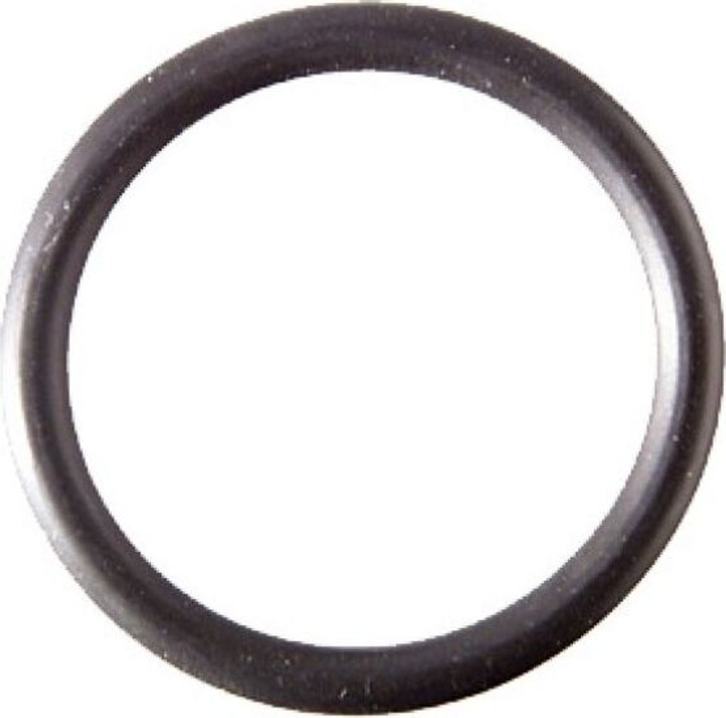 Cornat O-Ring für Armaturenauslauf