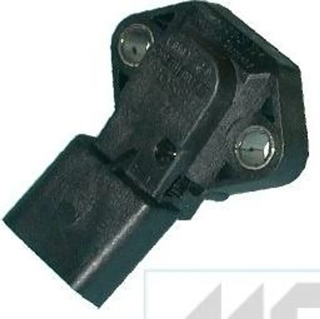 Capteur MAP de pression pour Audi A3 A4 A6 et VW Golf IV Polo Passat 3B