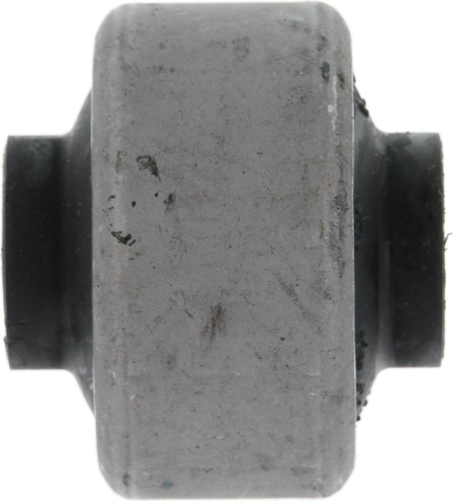 Lagerung Lenker für Querlenker für AUDI 100 Limousine (4A2, C4) Innen Vorne 21652307 CORTECO