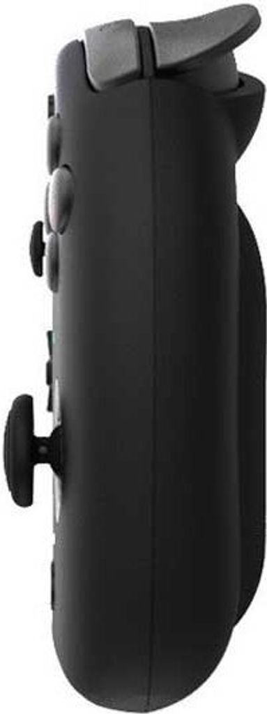 Xbox Holder MG-X [Off. lizenz./Android] Produktbild 6