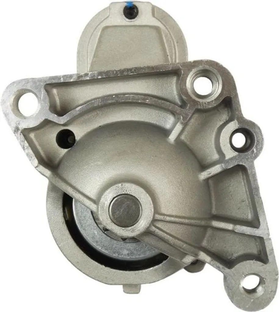 Moteur G9T 2.2 DCi Haute Performance pour Espace 4 et Vel Satis