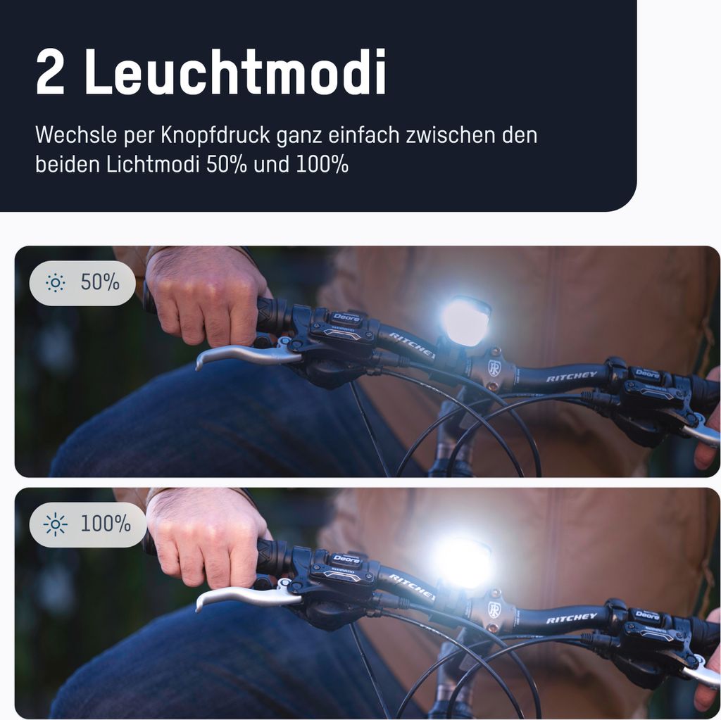 fahrradhelm aero MET Drone Wide Body 2 Triathlon- und TT-Fahrradhelm main image 0