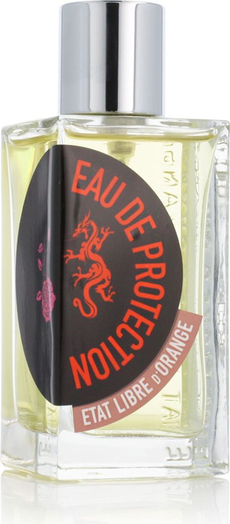 Etat Libre D'Orange Rossy de Palma Eau de Protection EDP 100 ml W