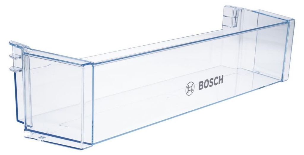 Bosch Siemens 709646 Abstellfach Absteller Flaschenregal Produktbild 