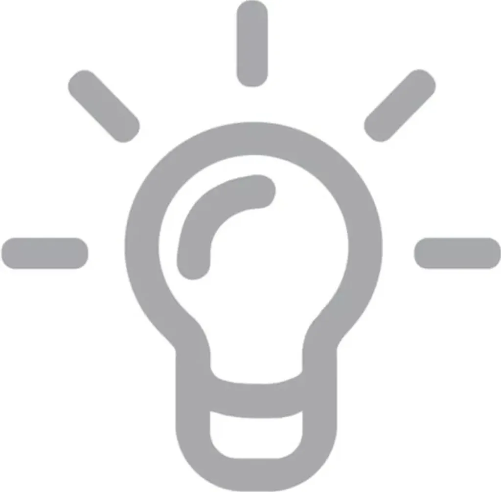 Rampe 3 spots LED ALYX - Éclairage idéal pour cuisine et salon moderne