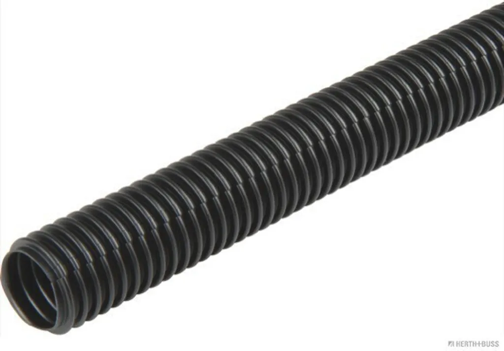 HERTH+BUSS ELPARTS 51271173 Tubo corrugato