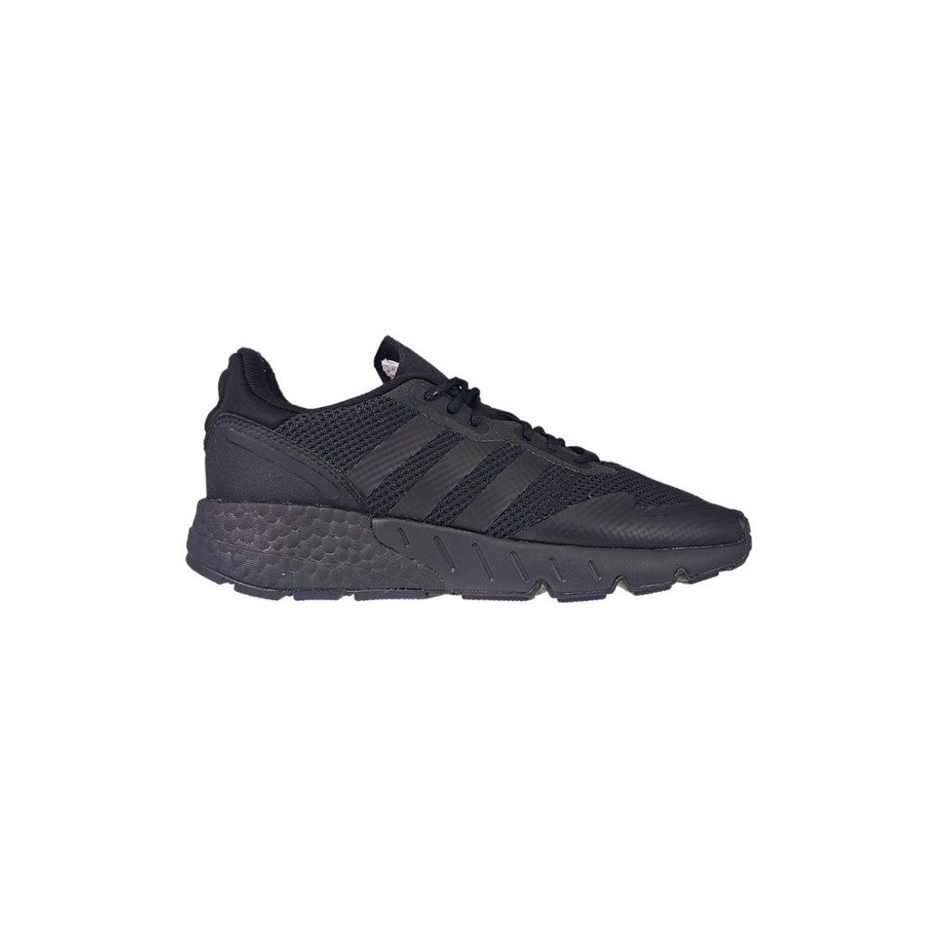 Adidas Schuhe ZX 1K Boost J, G58921