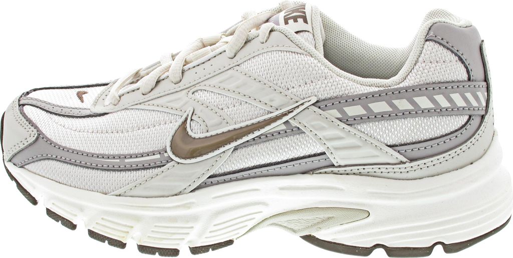 Nike Initiator IB4339001 (39/phantom-mink brown-light) Produktbild 