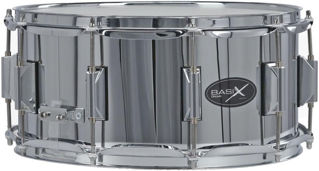 Basix PS801111 14" Werbel Zdjęcie produktu 