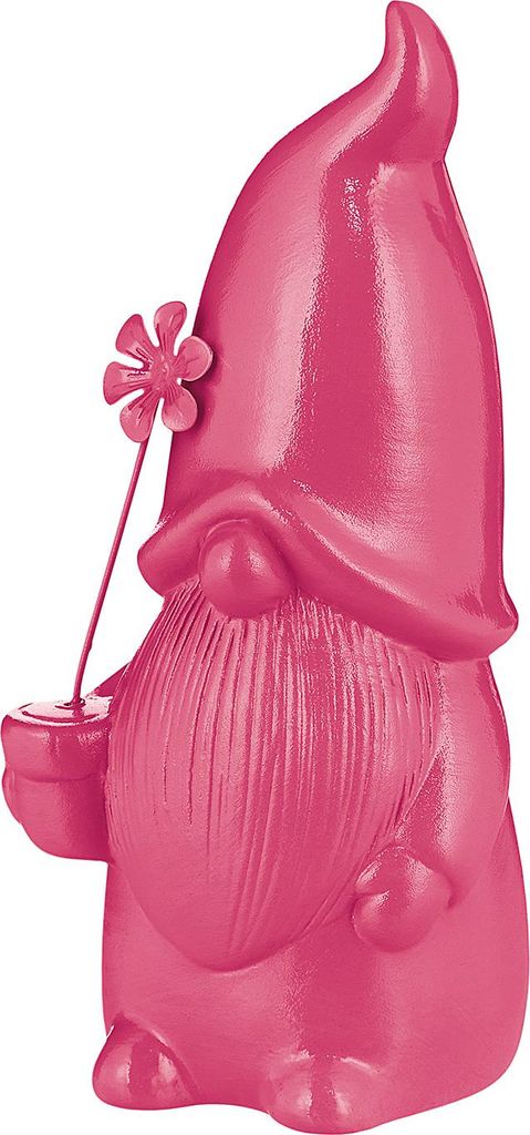 BUTLERS Deko-Zwerg HENRY 6er-Set