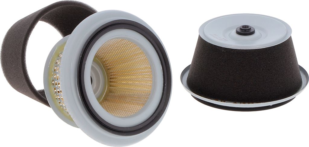 Luftfilter SA 12999