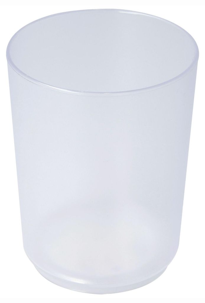 PARSA Beauty Essential Mundbecher Flair Zahnputzbecher Produktbild 