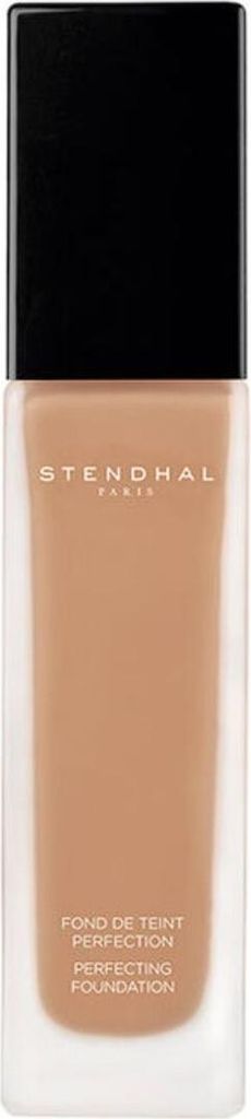 Stendhal Ambre Grundierung Nr. 331 30 ml Produktbild 