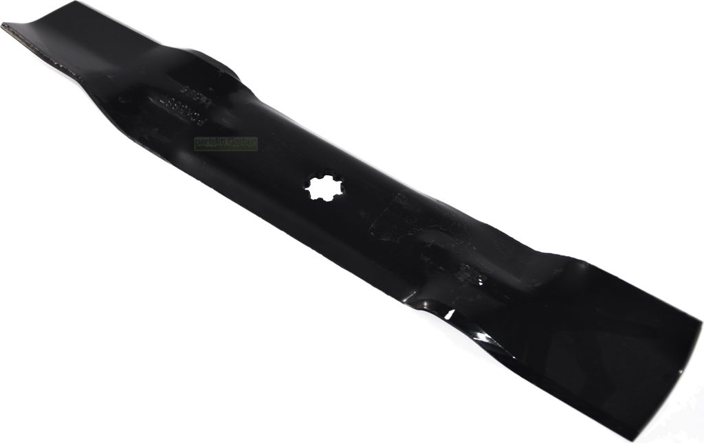 43 CM Messer für John Deere 48" Mähwerk X140 LA140 LA145/ LA X 140 145 / GY20852