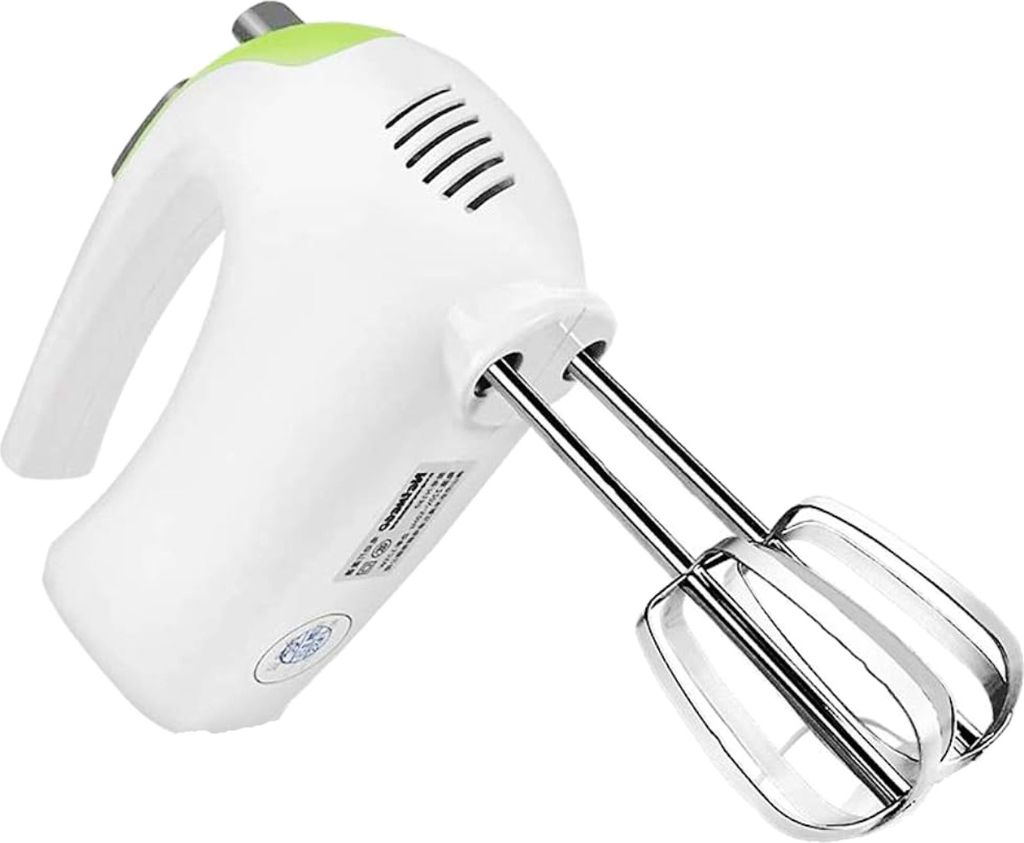 Russell Hobbs 22230-56 Handmixer Produktbild 