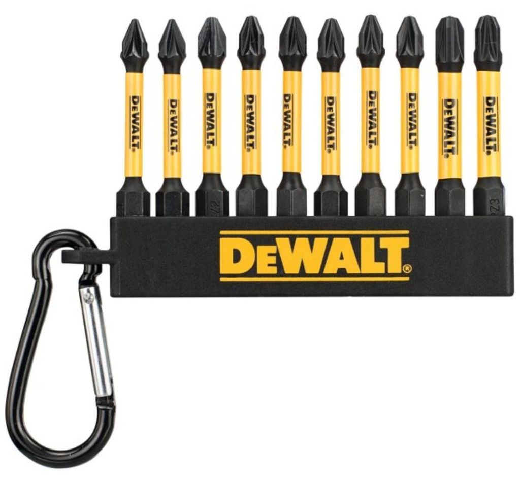 DeWALT DT7276-QZ, 1 kusů Obrázek produktu 