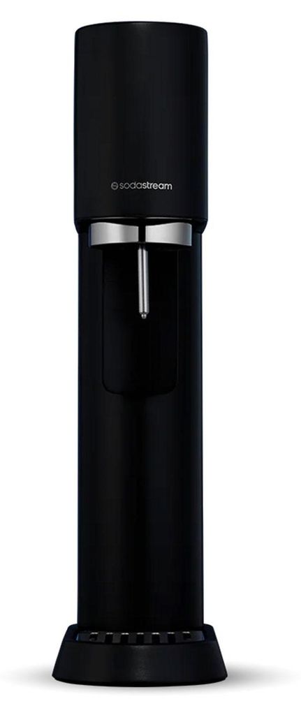 SodaStream Enso, botella de plástico, color , capacidad de Imagen del producto 