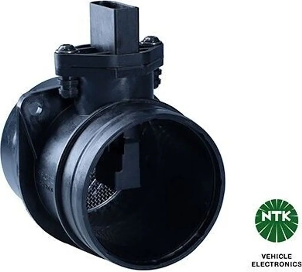 Débitmètre d'air NGK 93373 pour moteur Audi A4 et VW Sharan