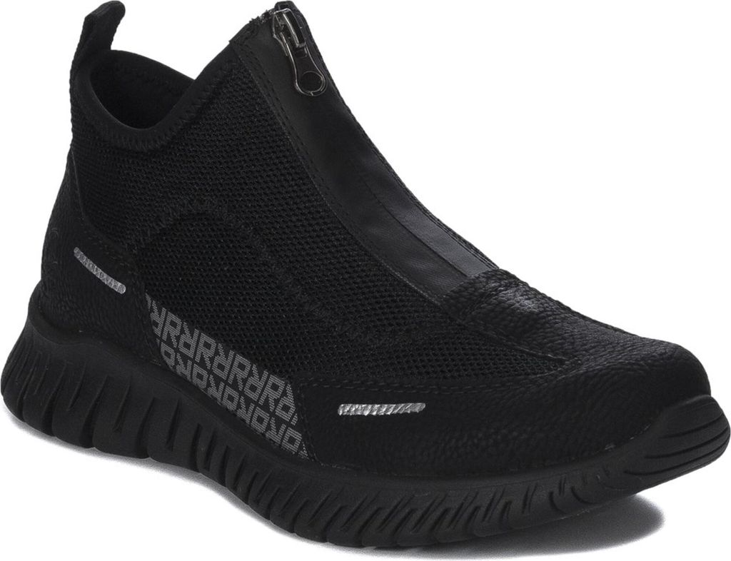 Rieker Calzado M535100 Imagen del producto 