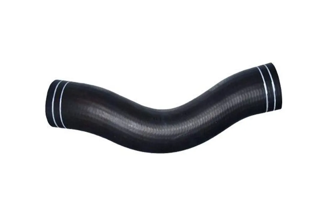 Tuyau Intercooler Renforcé Nissan Juke 1.2 Dig - Durite Turbo Haute T°