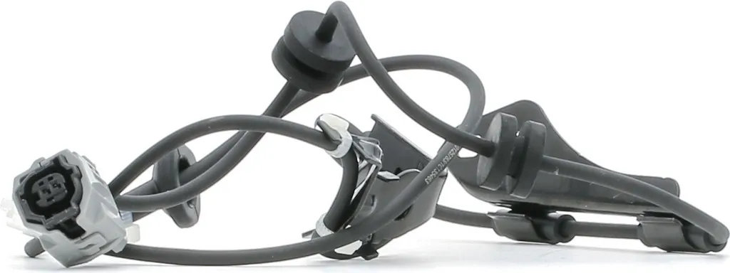 Capteur ABS STARK SKWSS-0350946 pour Auris et Verso - OE 8951602071