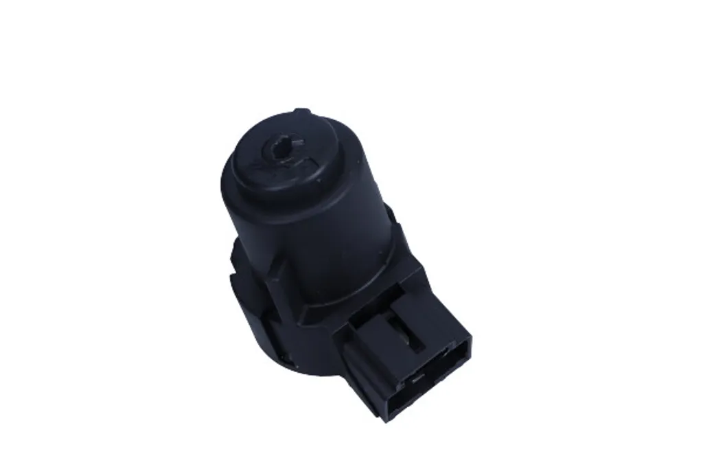 Interruttore Accensione Universale 12V - Blocco Avviamento con Chiave