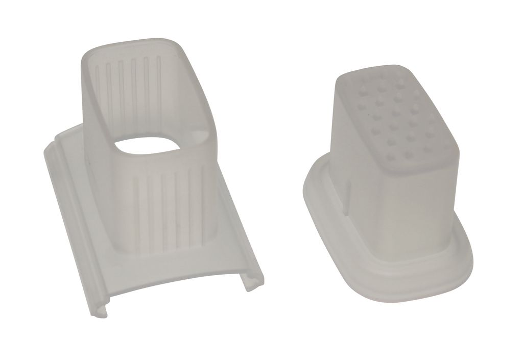 WESTMARK Restehalter zu Reibe 3,5cm Technicus Pro Obrázek produktu 