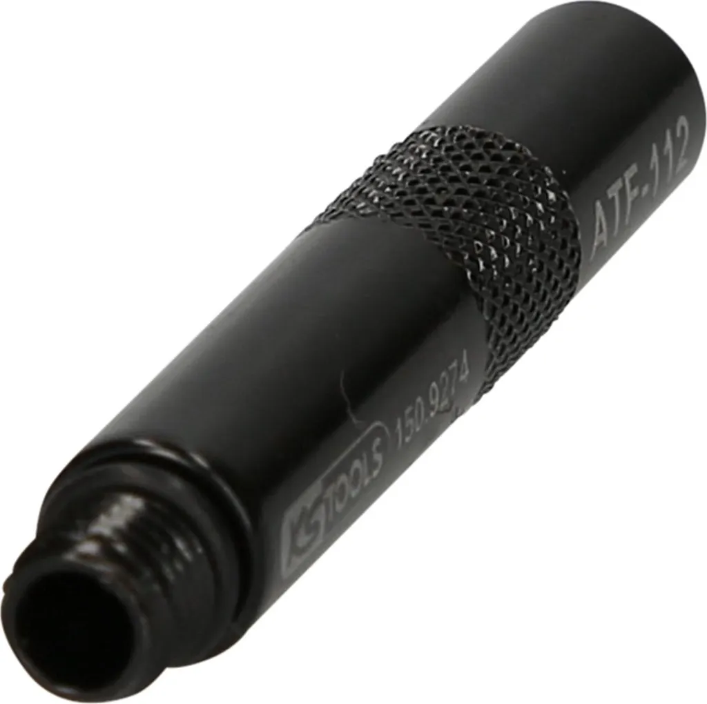 KS TOOLS 150.9274: Miglior Adattatore Riempimento Volvo Prezzo - 5
