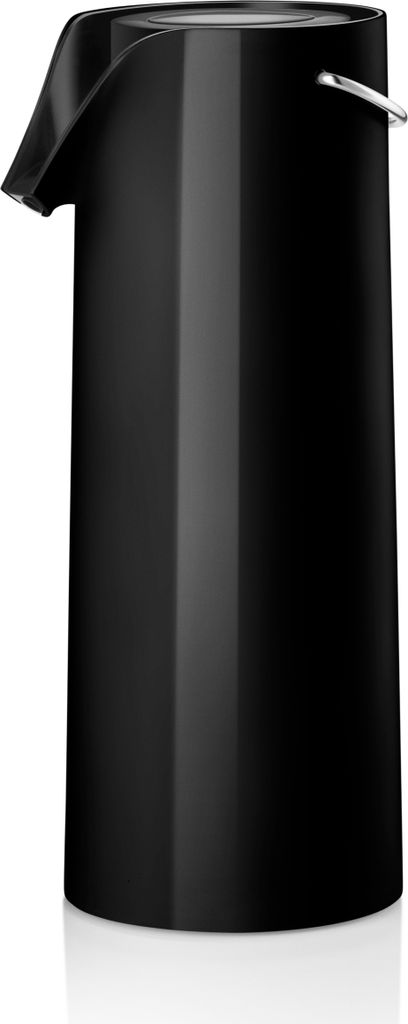 Eva Solo Pump Isolierkanne, Isolierkanne, Pumpkanne, Thermo Produktbild 