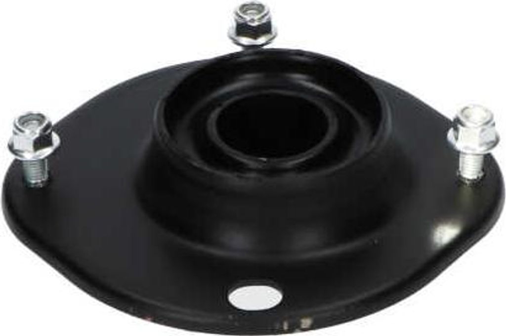 KAVO PARTS SSM-10145 Reparatursatz Federbeinstützlager Vorne Rechts für DAEWOO LANOS (KLAT) LANOS Stufenheck (KLAT)