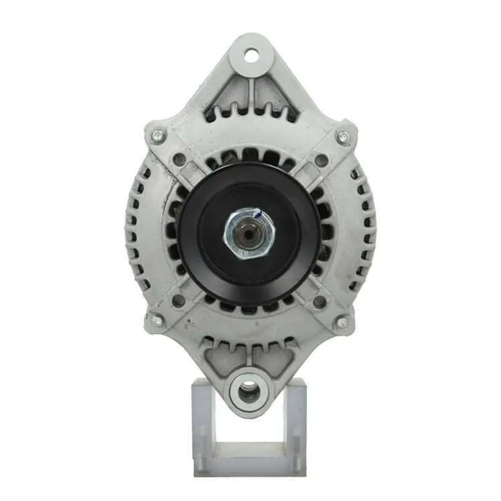 Alternateur 85 Ampères Haute Fiabilité Suzuki +Line AZA437 12V