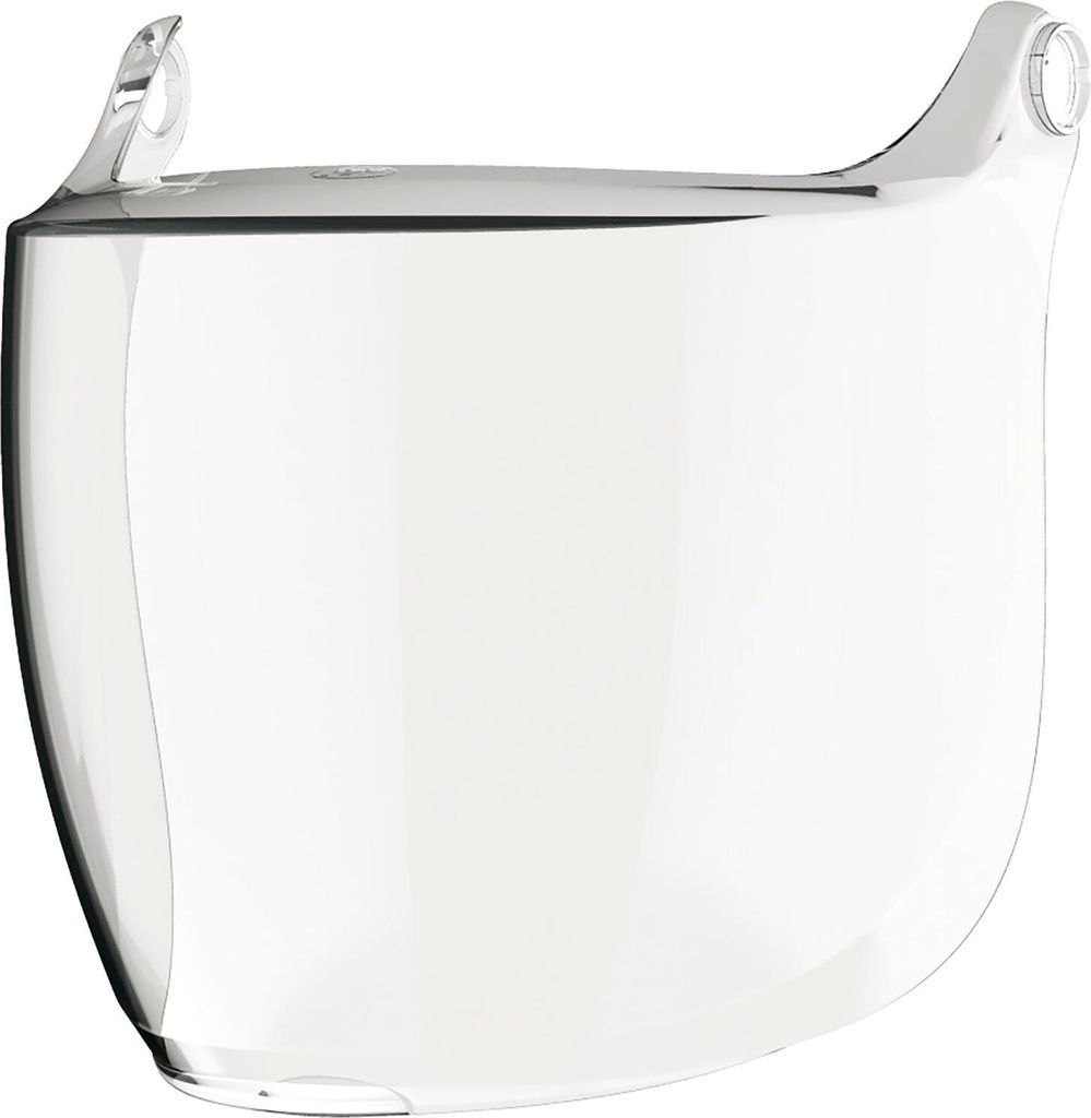 JSP Industrie-Schutzvisier klappbar EVOGuard