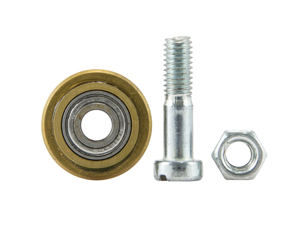 DEDRA Disco da taglio 22/6 mm HM - DED0024 Immagine del prodotto 