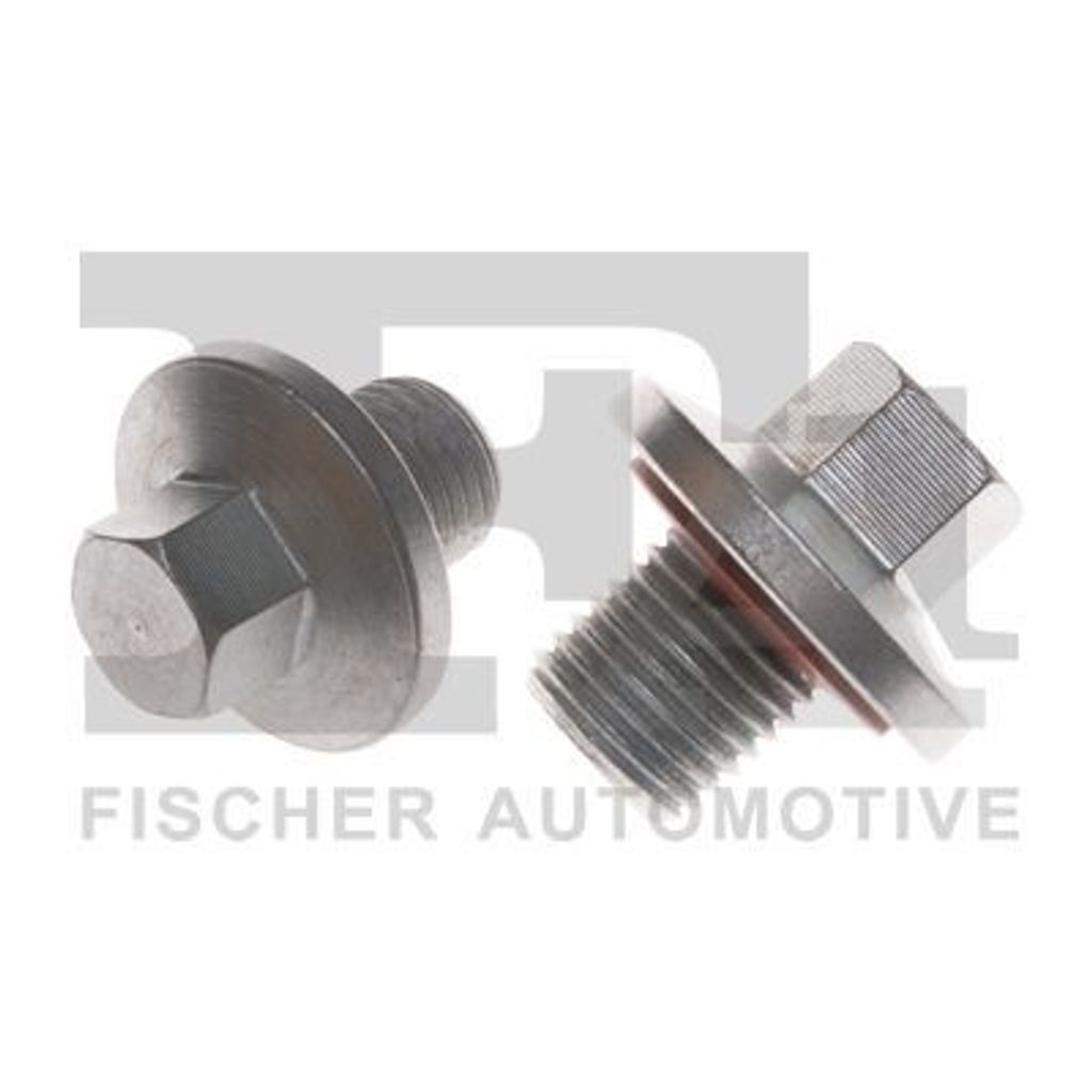FA1 Verschlussschraube Ölwanne 257.888.001 für JEEP GRAND CHEROKEE IV (WK WK2)