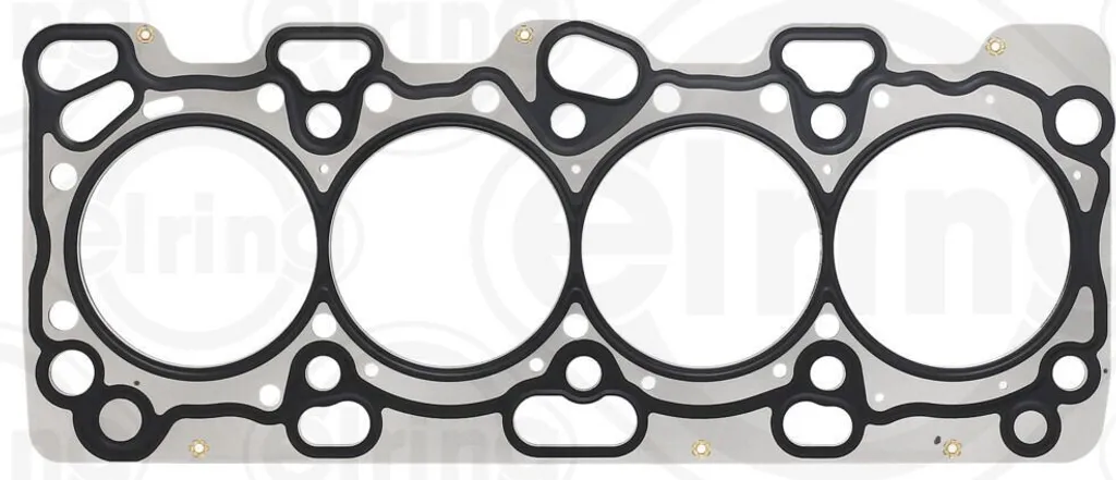 Joint de culasse renforcé ELRING 089.350 pour moteur Pickup PEUGEOT