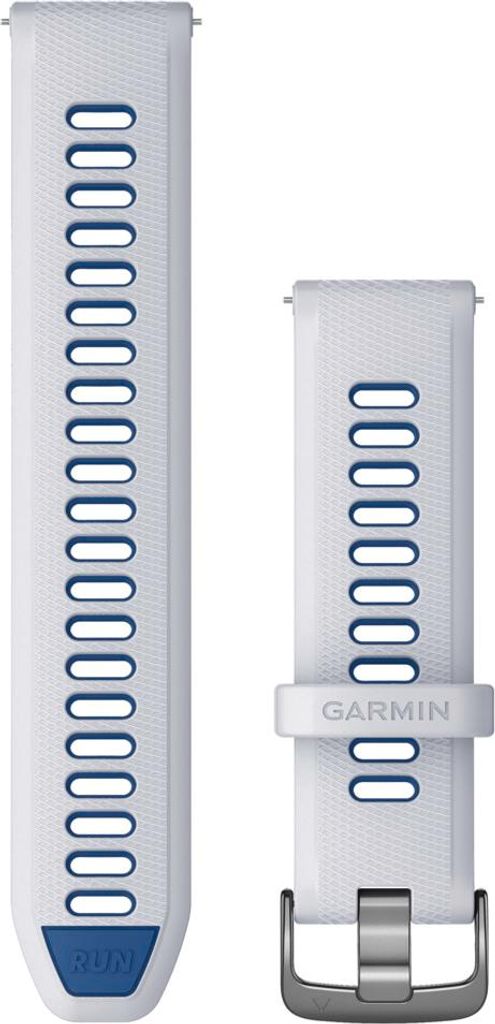 Garmin bracelet de remplacement Image du produit 