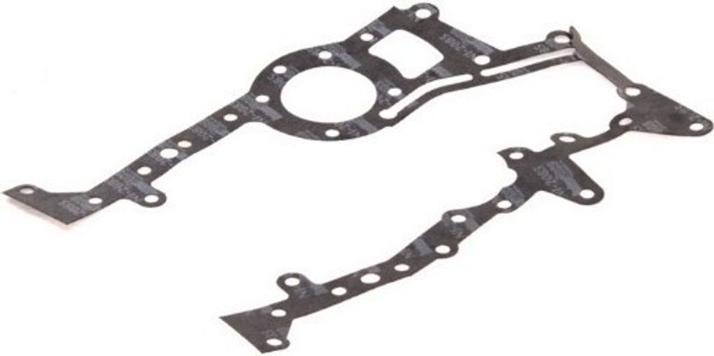 LEMA Steuergehäusedichtung 22700.20 20g