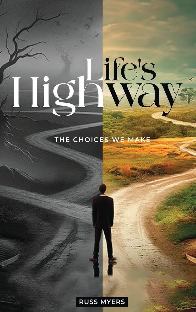 Life's Highway