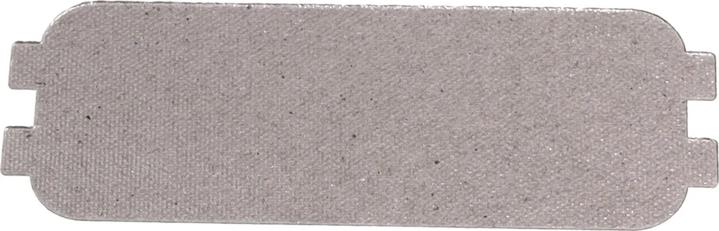 Severin 6870048 Piatto in Pertinx - Ricambio Certificato MW9721