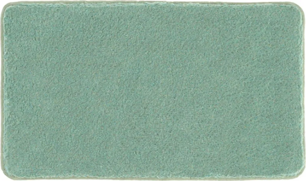 Tapis de Bain pour Salle de Bain Moderne - RELAX Maledivia 50 x 80 cm