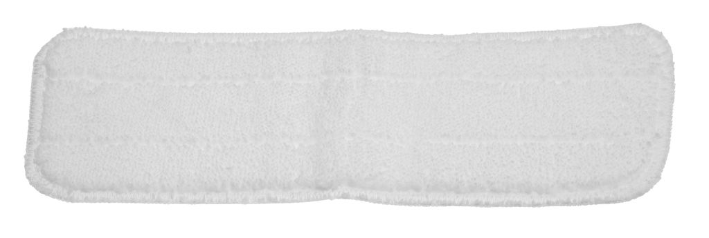 Gardena 5565-20, Flis, Mikrovlákno, Biela, 60 °C, Nemecko, Obrázok produktu 
