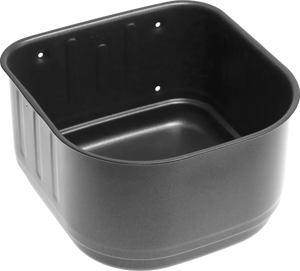 Contenitore Tefal SS-997727 Originale per Easy Fry & Grill EY5018