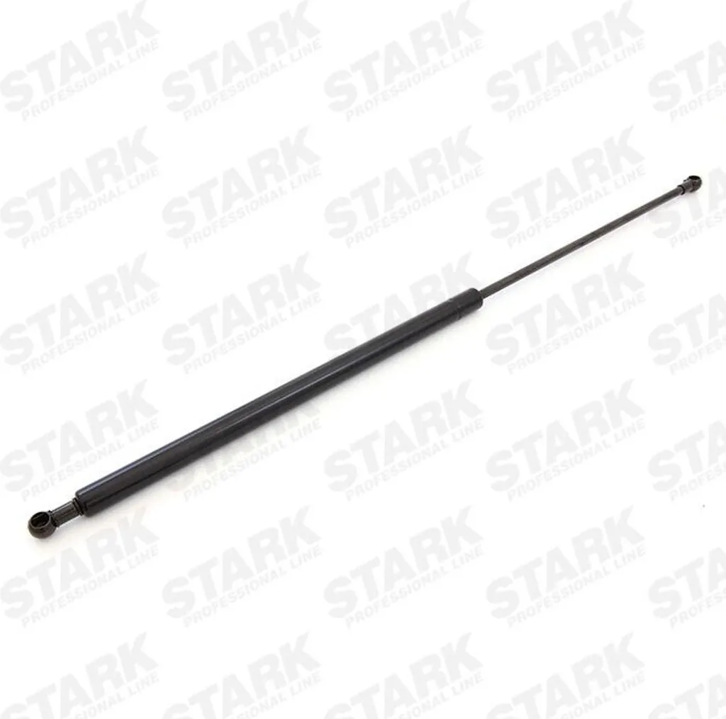 Amortisseur de hayon STARK SKGS-0220174 haute résistance 1218538